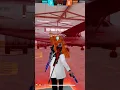 Download Lagu free fire max#short#shortsvodio#YouTube vi..