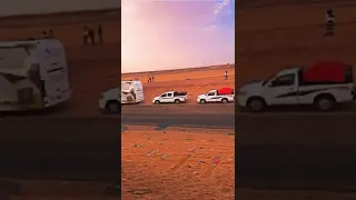 راح ورحل راح ورحل في رجعته ما في امل 