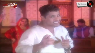 عبدالمنعم العامري   سيدي دندنها