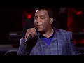 Gigantes do Samba, Raça Negra, Só Pra Contrariar - Cigana (Ao Vivo)