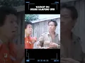 Download Lagu Warkop DKI, Orang Kampungan #dono #kasino #indro #film #komedi #lucu #short #fyp #kampung