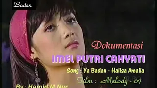 Download Lagu misteri ilahi ya badan MP3