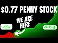 Download Lagu 🚨Top 5 Stocks to BUY NOW Before They EXPLODE in 2025