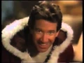 Download Lagu Tim Allen is the Santa Clause 1 UK VHS Trailer (Now Available Version)