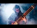 Download Lagu Talisman – RUMAR