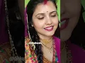 Download Lagu tum rutha na karo l short video l #rinkujha #rinkujhavats