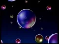 Download Lagu Intervalo Primeira Exibição - Rede Globo - 08/07/1989 [1/5]