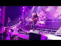 Lagu Dream Theater - At Wit's End - Distance Over Time Tour- Rj - SnS/EA