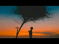 Download Lagu Nada dering