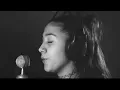 Hoy tengo ganas de ti - Shakira Martínez (cover)