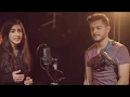 Download Lagu Luciana Zogbi - Zombie | Whatsapp Status |
