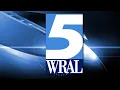 Dual Doppler 5000 Radar Network Part 6