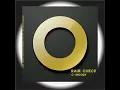 Download Lagu C-Moody - Rain Check