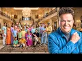 Donny Osmond s 5 Sons In 2026 The Private Family Rarely Seen