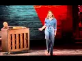 Kelsee Kimmel FINAL Pawn It All in HELL S KITCHEN on Broadway