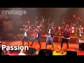 Download Lagu Passion - Doorgaan \u0026 Activeren (Medley)