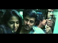 Thandavam Video Song   Oru Paadhi Kadhavu 1080 HD Full HD
