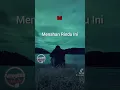 Download Lagu Menahan Rindu Ini #shortsviral Download Lagu Menahan Rindu Ini #shortsviral