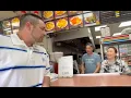 Red Apple Elizabeth NJ - Chinese Food Review