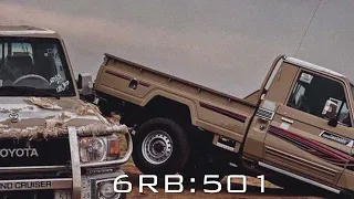 شيلة سبيع   كلنا الغلبا وجمعن يجينا نبطشه   اداء فهد بن فصلا    بطيء        دندنها