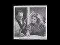 J. S. Bach – Violin Concertos – A.  Mutter, S. Accardo