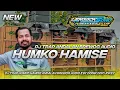 Download Lagu DJ TRAP HUMKO HAMISE ANDALAN BREWOG AUDIO