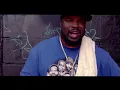 DJ CLIF presents Reality "What's reality"