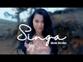 Download Lagu BIAN Gindas - Singa ( Sipit Ngangenin ) Video Lirik Lagu Pantun