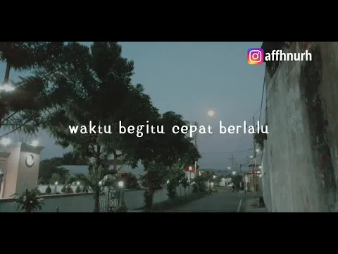 Download MP3 Opick Ft Adiba - lyric Terima Kasih Ayah ( Cover ) by affhnurh