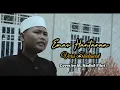 Download Lagu Emas Hantaran Versi Sholawat || Cover Nadhif Fikri Nurussalam TV