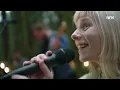 Download Lagu 20191123 - AURORA - HAIK, The River, Full HD with CCs (1/7)