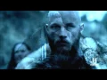 Download Lagu Avenged Sevenfold - Hail to the King Ragnar