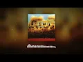 Bonobo - Uncasually