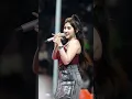 Download Lagu SHINTA GISUL🫵 CINTA MERAH JAMBU SOEDIRMAN CUP NAWANGAN PACITAN #shintagisul #volimania #pacitan