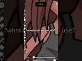 Download Lagu im not even joking i love this brush #alienstage #alnst #tillivan #ivantill #round6 #hyunaalnst