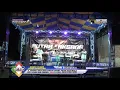 Download Lagu LANANG SEJATI INSTRUMENT TARLING | PUTRA LAKSANA Kertasari Banjarharjo 29 Juli 2020