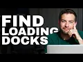 How Top Freight Brokers Find The Best Shippers for 0 Step By Step