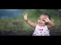 Lavosti - Negus Negast (Official HD Video)