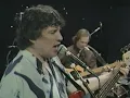 Up On Cripple Creek - The Band