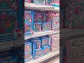 A FULL WEEK OF LPS HUNTING