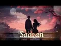 Download Lagu 😍New Love Mashup 2025 | Nonstop 🎶| Jukebox 2025 | Romantic Songs Mashup #songs​ #music​ #love​ 