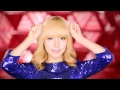 Download Lagu AOA - GET OUT M/V