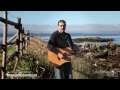 Download Lagu Take Me Back - Peter Jacobs (from DVD Collection Volume 1)