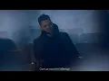 YAKTAK - Силует