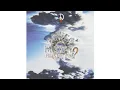 Download Lagu POWER METAL - Peace, Love \u0026 War (1999) Full Album