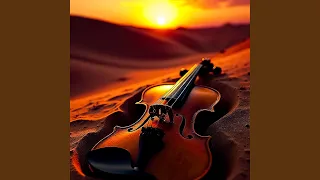 ك نت أ ش ب ه ب ي ق ل يل ا 