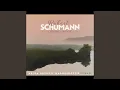 Download Lagu Chopin