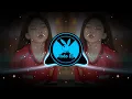 Download Lagu DJ GANI GANI SLOW BEAT TERBARU FULL BASS !!! DJ JEDAG JEDUG TERBARU 2022