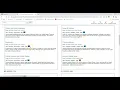 Gale Database Tutorial