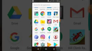 الان يوجد كيفية تشغيل ملف فريق الريال مدريد على اللعبة دريم ليج 2019 